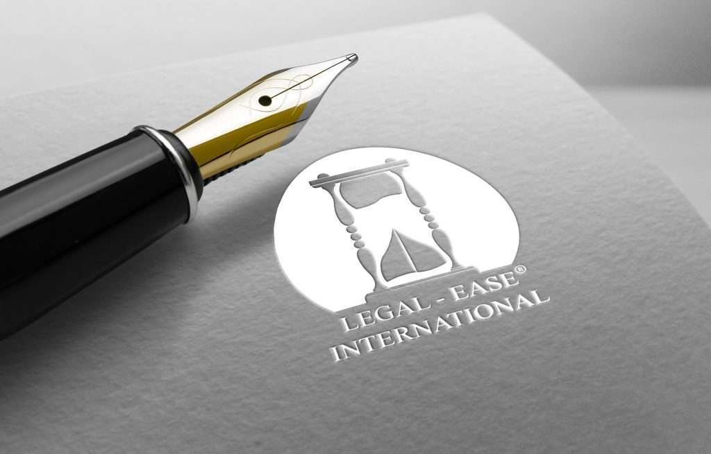 Pen with WHITE logo 1 Abuse from Clients