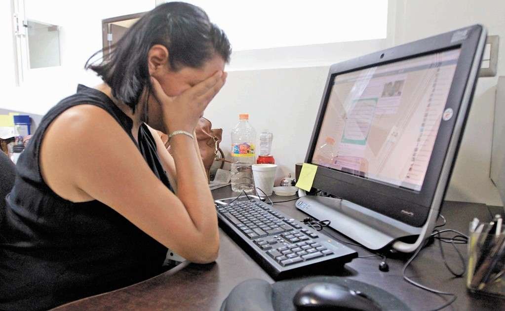 harassment What is Sexual Harassment?