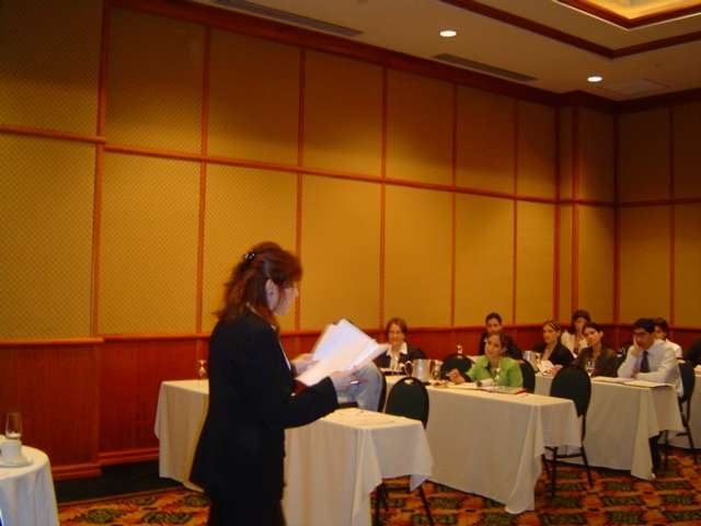 New Courses for a New Year 2022 1 teaching in Panama New Courses for a New Year 2022