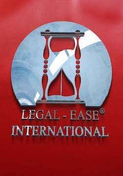 American and British Expressions and Slang