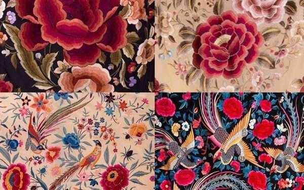 Spain Spain - Paper Making