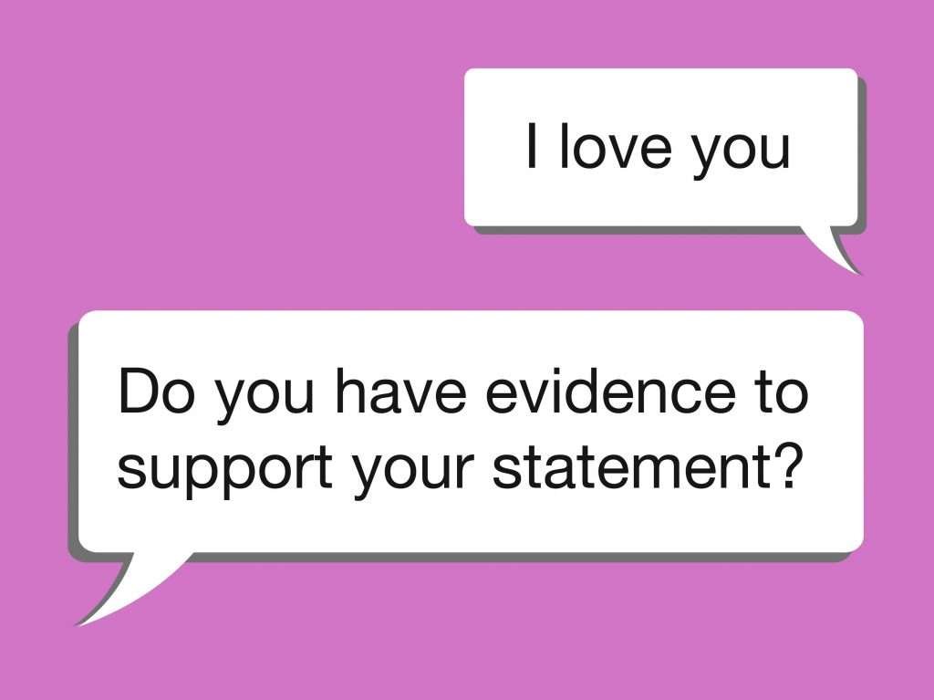 Valentine A Lawyers Valentine