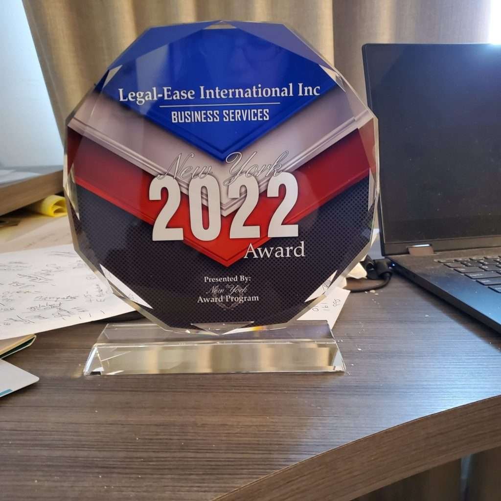 IMG 20220312 224427 9701 Meet the Woman Behind Legal-Ease International