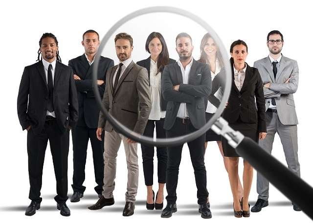 directory of professionals Legal-Ease International Directory of Professionals