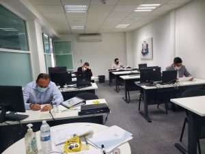 Legal-Ease International, translation word of the Day 1 20201218 131657 Legal-Ease International, translation word of the Day