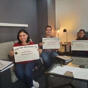 20211009 161034 Legal Translation Training