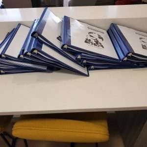 Legal-Ease International Books 1 20220208 102850 Legal-Ease International Books