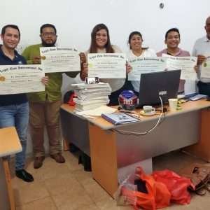 LIve Legal English Seminars Legal-Ease International 1 20220208 202235 LIve Legal English Seminars Legal-Ease International