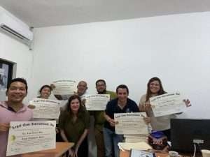 IMG 20220208 WA00061 1 Teaching Translation with Legal-Ease International