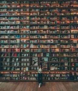 Legal-Ease International Online Directory 1 bookshelf Legal-Ease International Online Directory