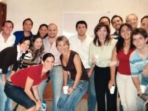 imagejpeg 035 e1650816364682