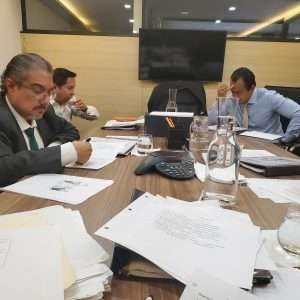 Live Seminar in Mexico City - The World Leader in Legal English, back in D.F. 1 20220504 182019 Live Seminar in Mexico City - The World Leader in Legal English, back in D.F.