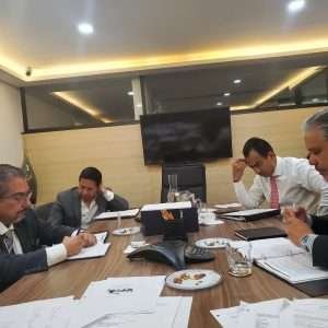 20220509 210200 Live Semianars in Mexico City with Legal-Ease International/ The World Leader in Legal English