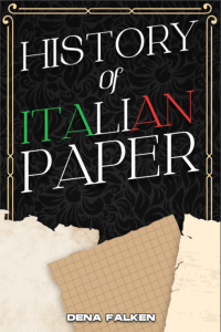 Legal-Ease International Partners with Takach Paper International 1 Screenshot 11 1 Legal-Ease International Partners with Takach Paper International