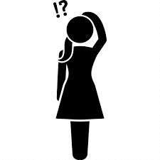 No procedure taught in Legal-Ease Seminars, language only 1 Stupid woman No procedure taught in Legal-Ease Seminars, language only