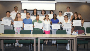 Hawaii Group 1 Legal-Ease International The institution