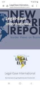 Screenshot 20230709 153940 Samsung Internet Dena Falken Transforming Legal Vocabulary Learning At Legal Ease International