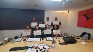 20231221 204454 min New testimonial and description of Legal-Ease International Seminars