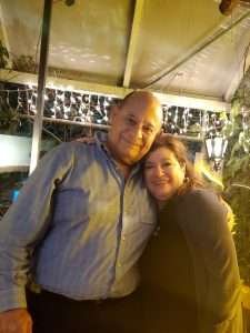 20231221 211138 03 min New testimonial and description of Legal-Ease International Seminars