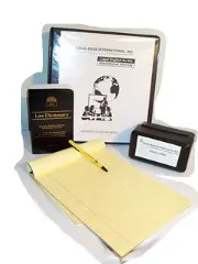 Course Books 1 1 1 Legal English Online Course Contents