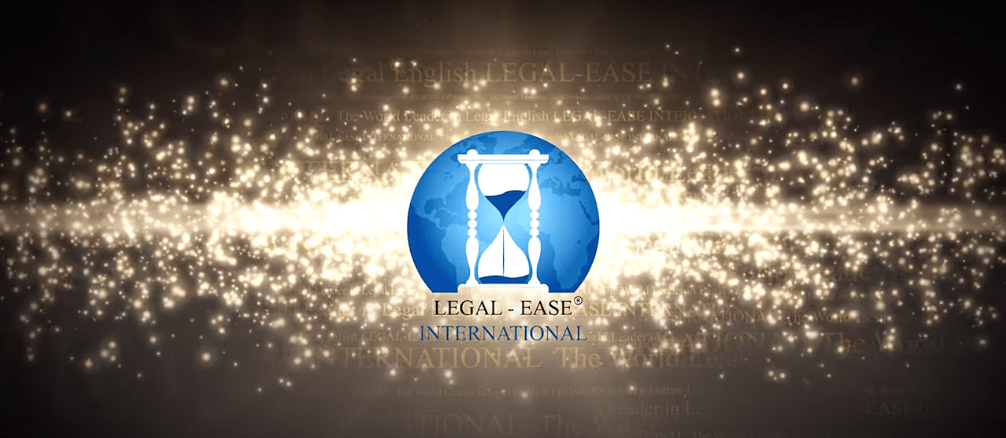 thubmnail Dena Falken