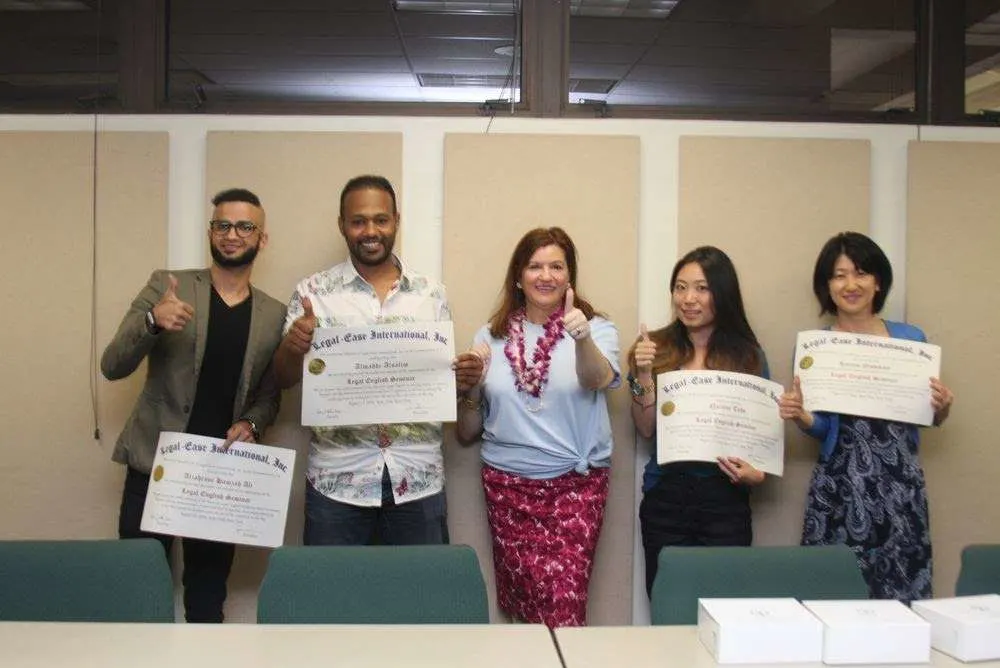 tn certificates 1 Testimonials