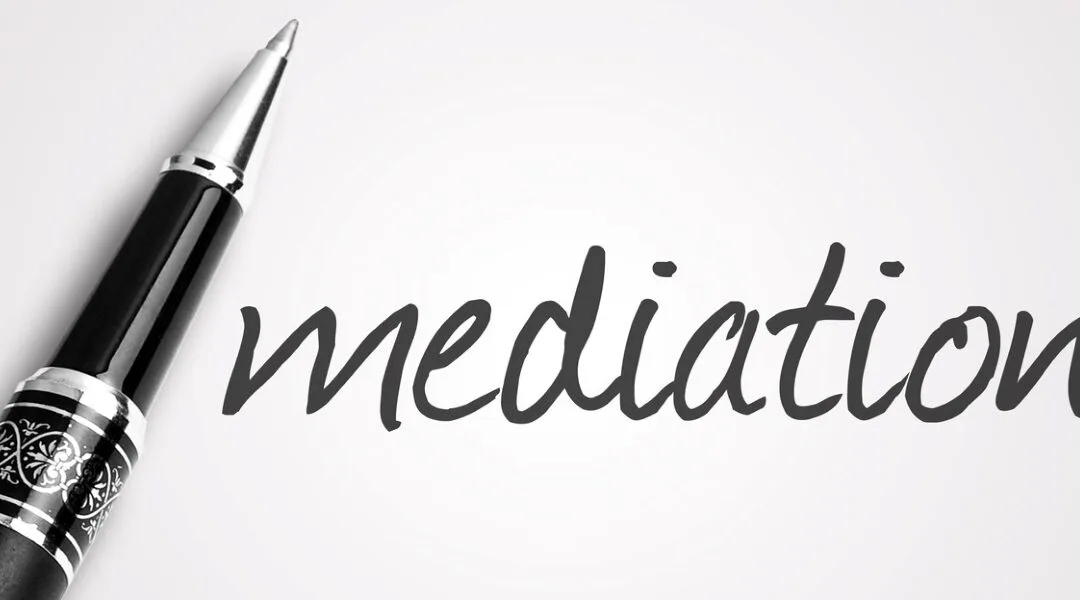 mediation 1080x600 1 Directory