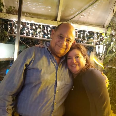 20231221_211138_03-min