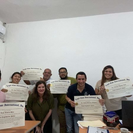 IMG-20220208-WA0006(1) (1)