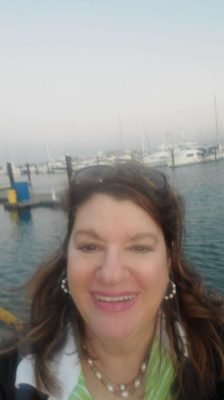 Resized_Resized_Snapchat-631533548_93527909133435(1)